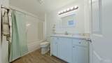 5767 Avondale Rd - Photo 13