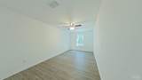 5767 Avondale Rd - Photo 14