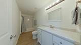 5767 Avondale Rd - Photo 16
