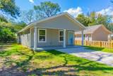 5767 Avondale Rd - Photo 2