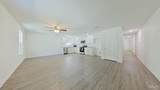 5767 Avondale Rd - Photo 4
