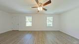 5767 Avondale Rd - Photo 5