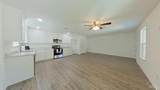 5767 Avondale Rd - Photo 7