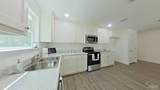 5767 Avondale Rd - Photo 9