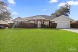 7121 Fitzpatrick Rd - Photo 1