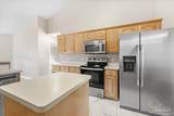 7121 Fitzpatrick Rd - Photo 10