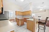 7121 Fitzpatrick Rd - Photo 11