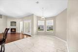 7121 Fitzpatrick Rd - Photo 12