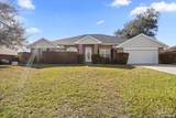 7121 Fitzpatrick Rd - Photo 2