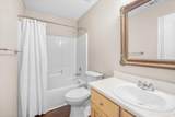 7121 Fitzpatrick Rd - Photo 20