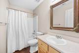 7121 Fitzpatrick Rd - Photo 22