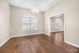 7121 Fitzpatrick Rd - Photo 27