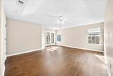 7121 Fitzpatrick Rd - Photo 3