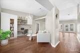 7121 Fitzpatrick Rd - Photo 30