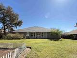7121 Fitzpatrick Rd - Photo 34