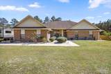 9863 Nichols Lake Rd - Photo 1