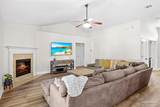 9863 Nichols Lake Rd - Photo 10