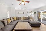 9863 Nichols Lake Rd - Photo 11