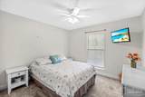 9863 Nichols Lake Rd - Photo 12