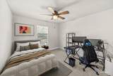 9863 Nichols Lake Rd - Photo 14