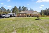 9863 Nichols Lake Rd - Photo 2