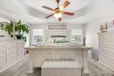 9863 Nichols Lake Rd - Photo 22