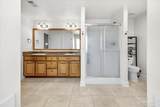 9863 Nichols Lake Rd - Photo 25