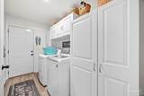 9863 Nichols Lake Rd - Photo 27