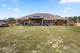 9863 Nichols Lake Rd - Photo 29