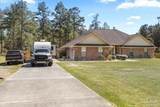 9863 Nichols Lake Rd - Photo 3