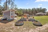 9863 Nichols Lake Rd - Photo 30