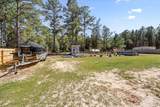 9863 Nichols Lake Rd - Photo 34