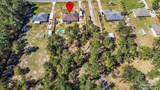 9863 Nichols Lake Rd - Photo 40