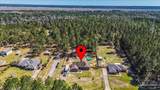 9863 Nichols Lake Rd - Photo 41