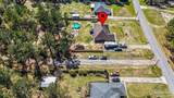 9863 Nichols Lake Rd - Photo 42