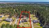 9863 Nichols Lake Rd - Photo 43
