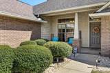 9863 Nichols Lake Rd - Photo 5