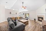 9863 Nichols Lake Rd - Photo 9