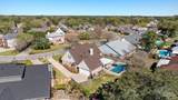 4401 Chula Vista - Photo 3