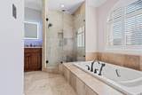 4401 Chula Vista - Photo 72