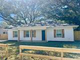 2409 S St - Photo 1