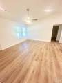 2409 S St - Photo 10