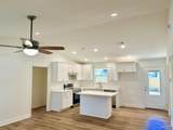 2409 S St - Photo 11