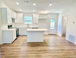 2409 S St - Photo 12