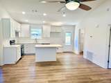 2409 S St - Photo 13