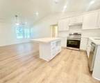 2409 S St - Photo 14
