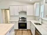 2409 S St - Photo 15