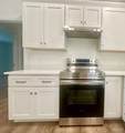 2409 S St - Photo 16