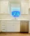 2409 S St - Photo 17
