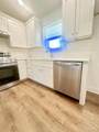 2409 S St - Photo 18